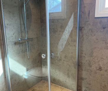 Lärkvägen, Bjärred - Photo 6