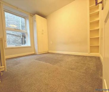 1 bedroom property to rent in Ashton Under Lyne - Photo 2