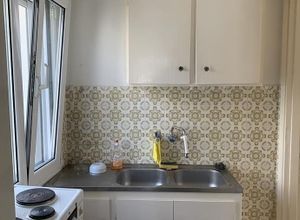 Διαμέρισμα για ενοικίαση - Χίος, - Φωτογραφία 4
