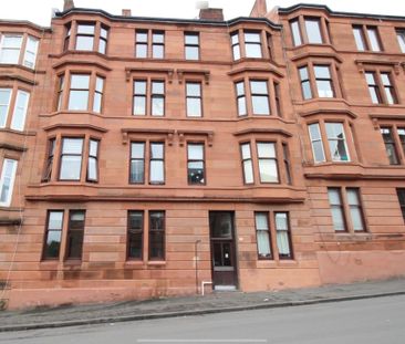 Braeside Street - Photo 4