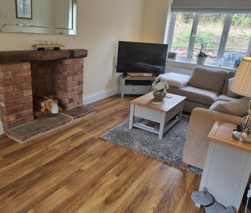 3 bedroom detached house to rent - Photo 2