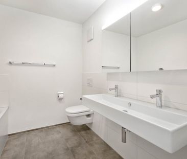 Hier könnte Ihr Wohntraum in Erfüllung gehen - Foto 6