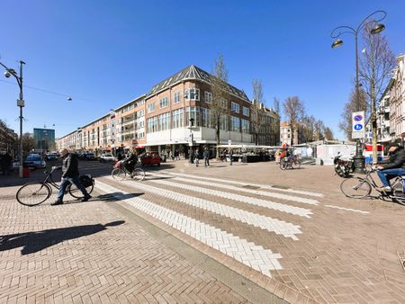 Dapperstraat - Photo 3