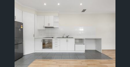 Modern Comfort Meets Convenience at 36B Dwyer Rd, Oaklands Park. - Photo 2
