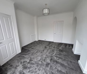 3 Bed Semi-Detached House, Alnwick Road, S12 - Photo 3