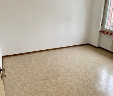 2 Zimmer, 54 m², 3. Stock - Photo 3