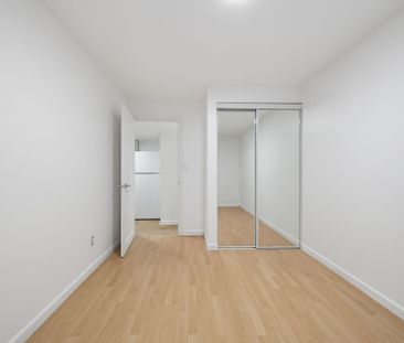 For Lease - 153 Craven Road Unit# Basement, Toronto, Ontario - Photo 1