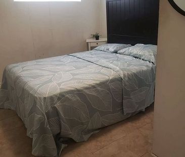 For Lease - 18 Margrath Place, Toronto, Ontario - Photo 3