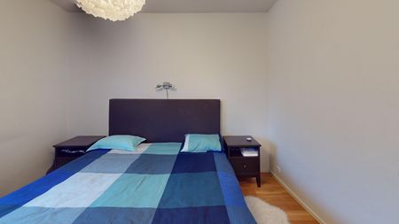 Karlsbergsgatan 15, Borås - Foto 4