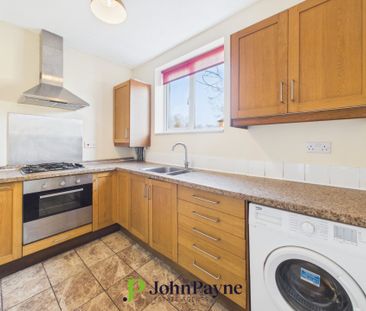 Sunnybank Avenue, Stonehouse Estate, Coventry, CV3 4DQ - Photo 5