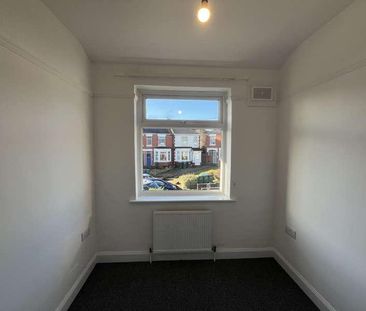 Crosbie Road, Chapelfields, Coventry, CV5 - Photo 6