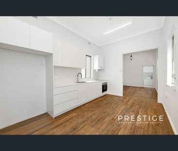 Flat 11A Belmore Street, Arncliffe, NSW 2205 - Photo 3