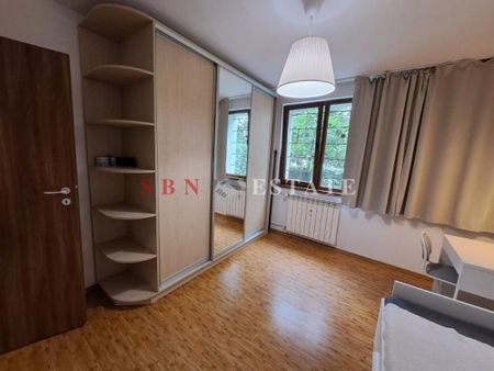 Inchirieri Apartamente 2 camere Bucuresti - Fotografie 5