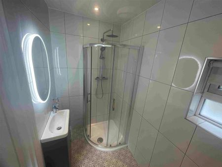 Newtown, Eadestown, Co. Kildare - Photo 3