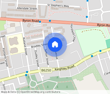 Ellesmere Avenue, Colne - Photo 1