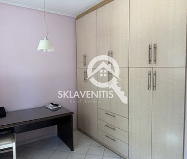 Διαμέρισμα 120 τ.μ. προς ενοικίαση - Photo 3