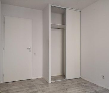 Appartement 4 pièces – 87 m² - Photo 4