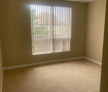For Lease - 505 Finkle Street Unit# 601, Woodstock, Ontario - Photo 1