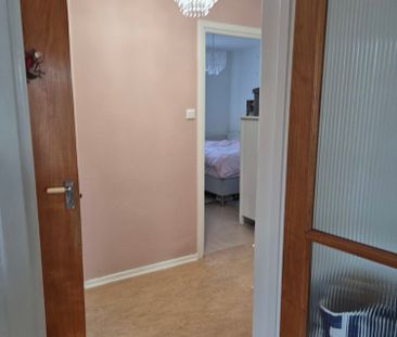 Fjärdhundragatan 47 A, 74562, Enköping - Photo 6