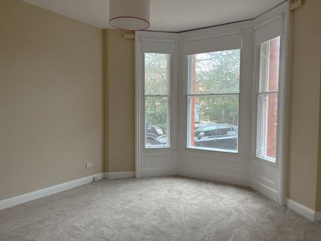 2 Bed Flat, Greenbank Drive, L17 - Photo 4