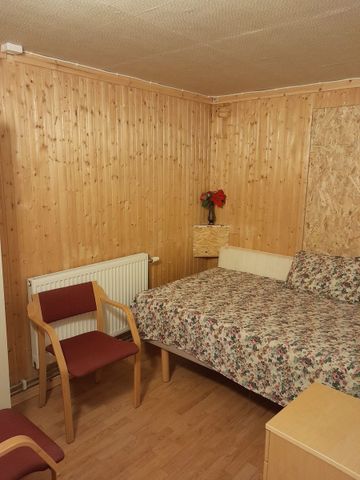 Hässlevägen, Örebro - Photo 3