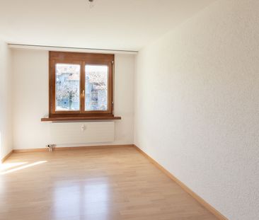 RUHIG und PREISWERT Wohnen - Photo 6