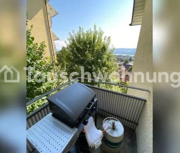 1 Zimmer, 25 m², EG - Photo 6