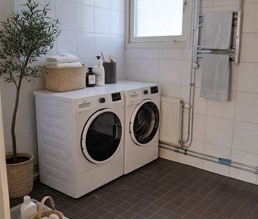 Frögatan 49 - Foto 5