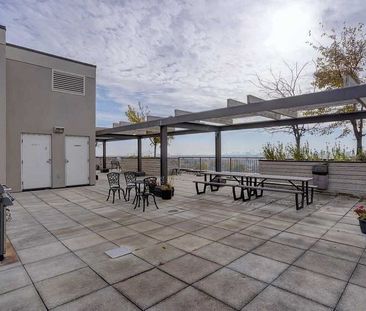 For Lease - 1030 Sheppard Avenue Unit# 702, Toronto, Ontario - Photo 6