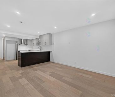6555A Av. Coolbrook, H3X 2N4, H3X 2N4, Montréal - Photo 5