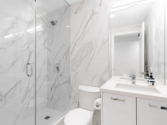 For Lease - 195 McCaul Street Unit# 1404, Toronto, Ontario - Photo 1