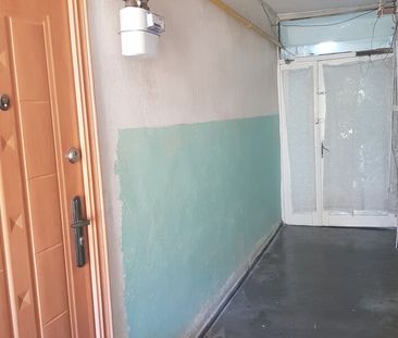 Gara de Est Apartament doua camere (sect. 2)- ieftin - Photo 5