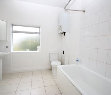 Beulah Grove, Croydon, CR0, Property for rent - Photo 1