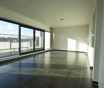 Appartement te huur in Eeklo - Photo 5