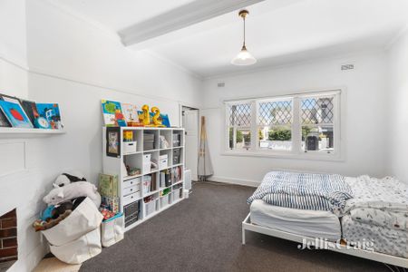 1/56 Leopold St, South Yarra - Photo 4