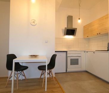 Zabrze ul. Stefana Czarnieckiego - Фото 1