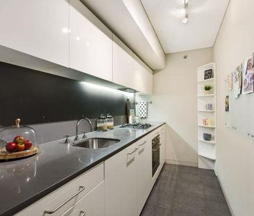 503/11 Chandos St St Leonards NSW 2065 - Photo 4