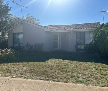 60 Black Forest Road, 3030, Werribee Vic - Photo 1