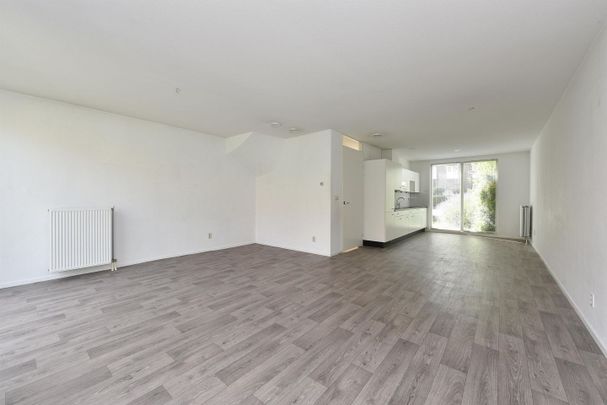 Huis te huur: Meierijlaan 40 2548 NN Den Haag - Photo 1
