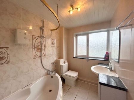 Great Cullings, Romford, RM7 0YJ, Property for rent - Photo 5