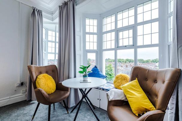 Sedgefield Road - Photo 1