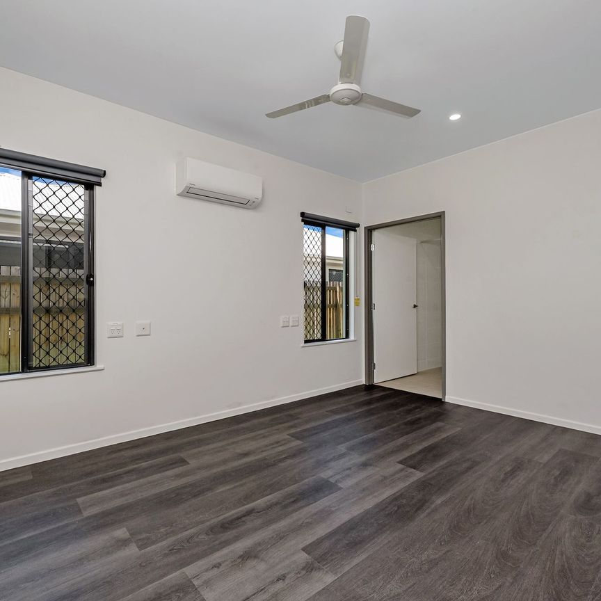 19 Callistemon Crescent, Bohle Plains. - Photo 1