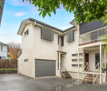 Beautifully Designed Home in Sought-After Location - Photo 2