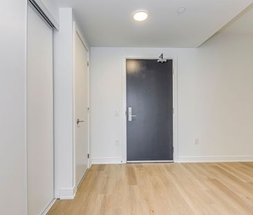 For Lease - 3009 Novar Road Unit# 322, Mississauga, Ontario - Photo 6