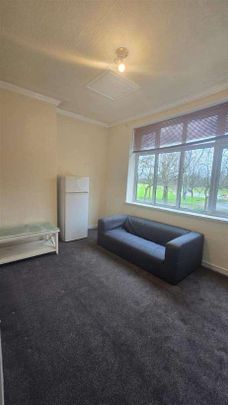 Birchfields Road, Manchester, M13 - Photo 1