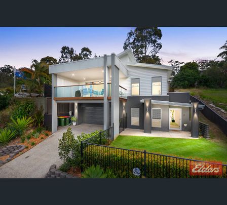 7 Seria Street, Tanah Merah, Qld 4128 - Photo 1