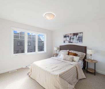 For Lease - 1169 Garner Road Unit# #45, Hamilton, Ontario - Photo 6