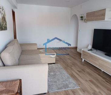 Apartamento T1 - Photo 4