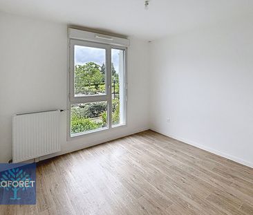 Appartement T4 GUYANCOURT à louer - Photo 3