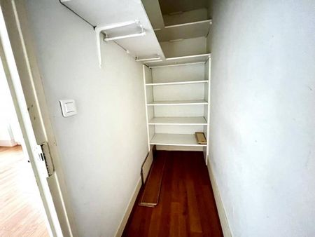 Location appartement t4 81 m² à Rodez (12000) - Photo 4